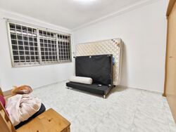 Blk 739 Jurong West Street 73 (Jurong West), HDB 5 Rooms #519292071